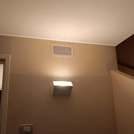 Apartment Giulia Luxury