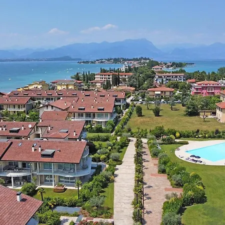 Giulia Luxury