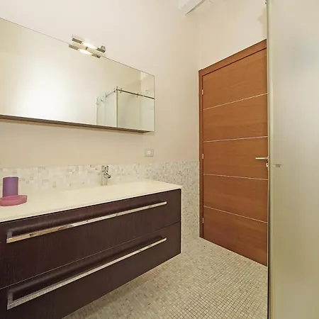 Giulia Luxury Apartamento Sirmione