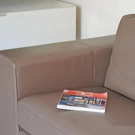 Giulia Luxury Apartamento Sirmione