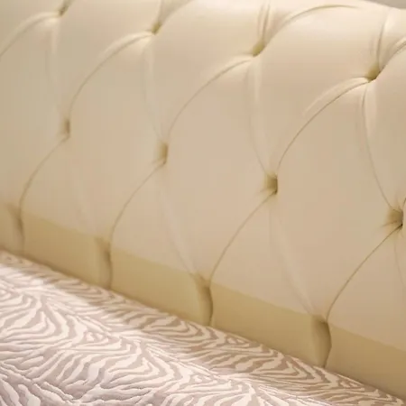 Apartamento Giulia Luxury