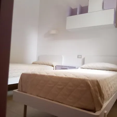 Giulia Luxury Apartamento Sirmione